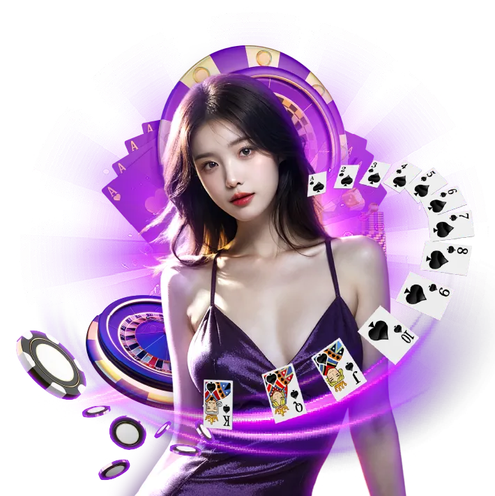 2in2 ทางเข้า
