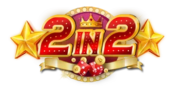 2in2